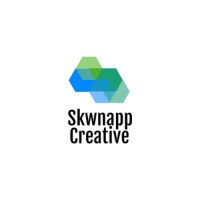 SKWNAPP CREATIVE logo, SKWNAPP CREATIVE contact details