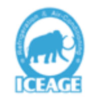 Shaoxing ICEAGE Refrigeration Manufacturing CO.,LTD logo, Shaoxing ICEAGE Refrigeration Manufacturing CO.,LTD contact details