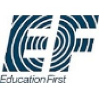 EF Education First Teachers logo, EF Education First Teachers contact details