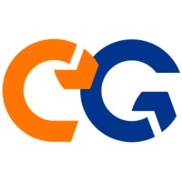 CAPE Groep logo, CAPE Groep contact details