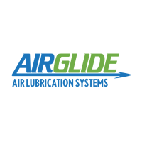 AIRGLIDE LLC logo, AIRGLIDE LLC contact details