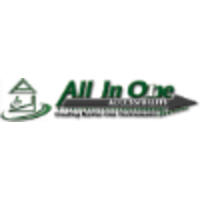 All In One Accessibility, Inc. logo, All In One Accessibility, Inc. contact details