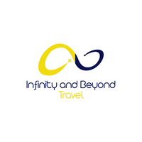 Infinity and Beyond Travel logo, Infinity and Beyond Travel contact details