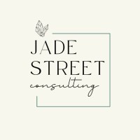 Jade Street Consulting Inc. logo, Jade Street Consulting Inc. contact details