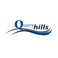 Quarry Hills Excavation & Gravel logo, Quarry Hills Excavation & Gravel contact details