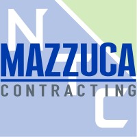 NTC Mazzuca Contracting, Inc. logo, NTC Mazzuca Contracting, Inc. contact details