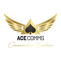 Ace Communication Distributors Pty Ltd logo, Ace Communication Distributors Pty Ltd contact details