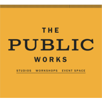 The Public Works | Maine logo, The Public Works | Maine contact details