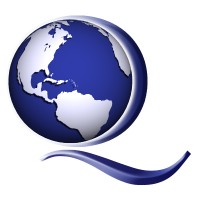 Quality Dynamics logo, Quality Dynamics contact details