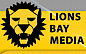 Lions Bay Media Inc. logo, Lions Bay Media Inc. contact details