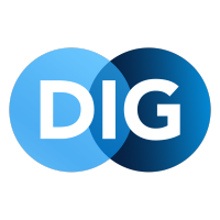 Digital Insights Group LLC logo, Digital Insights Group LLC contact details