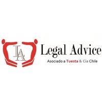 ESTUDIO JURÍDICO LEGAL ADVICE PERÚ logo, ESTUDIO JURÍDICO LEGAL ADVICE PERÚ contact details