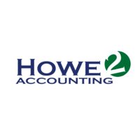 Howe 2 Accounting LLC logo, Howe 2 Accounting LLC contact details