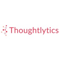 Thoughtlytics Internet Pvt. Ltd. logo, Thoughtlytics Internet Pvt. Ltd. contact details