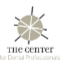 The Center For Dental Professionals logo, The Center For Dental Professionals contact details