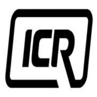 ICR Electrical solar and storage logo, ICR Electrical solar and storage contact details