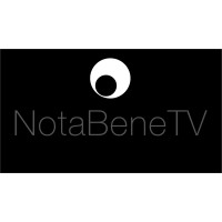 NotaBeneTV logo, NotaBeneTV contact details