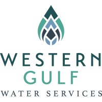 Western Gulf Water Services logo, Western Gulf Water Services contact details