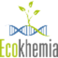 Ecokhemia S.A. logo, Ecokhemia S.A. contact details