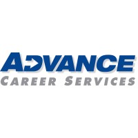 Advance Career Services | ACS logo, Advance Career Services | ACS contact details