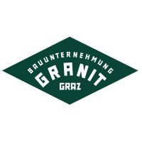 Bauunternehmung Granit Gesellschaft m.b.H. logo, Bauunternehmung Granit Gesellschaft m.b.H. contact details