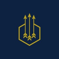 Arrow Advisors logo, Arrow Advisors contact details