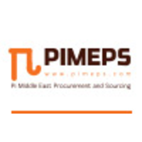 PIMEPS Foreign Trade logo, PIMEPS Foreign Trade contact details