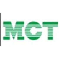 Microwave Components Technologies Co.,Ltd logo, Microwave Components Technologies Co.,Ltd contact details