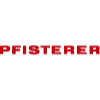 Pfisterer Kontaktsysteme GmbH logo, Pfisterer Kontaktsysteme GmbH contact details