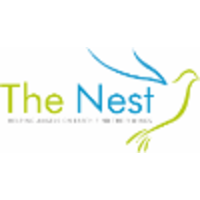 The Nest Addictions Rehabilitation Society logo, The Nest Addictions Rehabilitation Society contact details