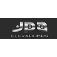 JPA Elevadores EPP logo, JPA Elevadores EPP contact details