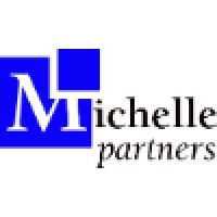 Michelle Partners logo, Michelle Partners contact details