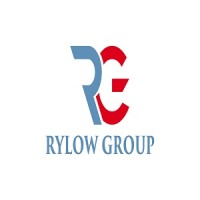 Rylow Group logo, Rylow Group contact details