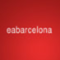 Eabarcelona logo, Eabarcelona contact details