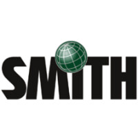 Smith International, Inc logo, Smith International, Inc contact details