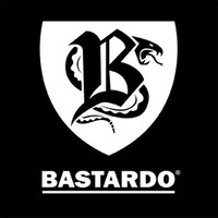 BASTARDO FOOTWARE logo, BASTARDO FOOTWARE contact details