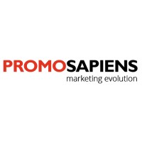 Promosapiens logo, Promosapiens contact details