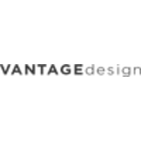 Vantage Design logo, Vantage Design contact details