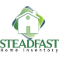 Steadfast Home Inventory logo, Steadfast Home Inventory contact details