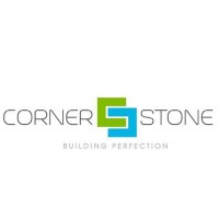 Cornerstone Group logo, Cornerstone Group contact details