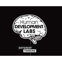 Human Development Labs logo, Human Development Labs contact details