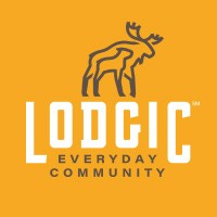 Lodgic Everyday logo, Lodgic Everyday contact details