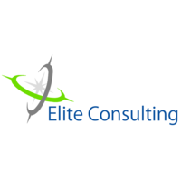 Elite Consulting - Argentina logo, Elite Consulting - Argentina contact details