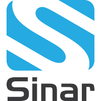 Sinar Media Consultants logo, Sinar Media Consultants contact details