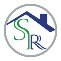 Sellect Realty logo, Sellect Realty contact details