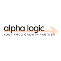 Alpha Logic Co logo, Alpha Logic Co contact details