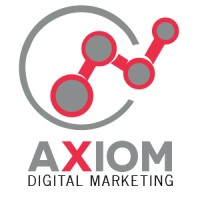 Axiom Digital Marketing logo, Axiom Digital Marketing contact details