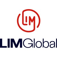 LIM Global Consulting, S.L. logo, LIM Global Consulting, S.L. contact details