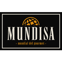 Mundial Gourmet, S.A. logo, Mundial Gourmet, S.A. contact details