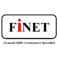 FiNET CENTER logo, FiNET CENTER contact details